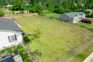 1100 Euclid Ave, Waycross, GA 31501 - Photo 24