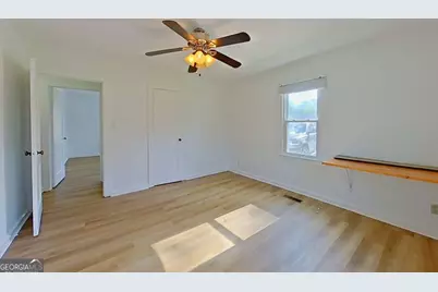 1100 Euclid Avenue, Waycross, GA 31501 - Photo 18
