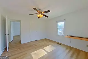 1100 Euclid Ave, Waycross, GA 31501 - Photo 18