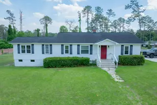 1100 Euclid Ave, Waycross, GA 31501 - Photo 32