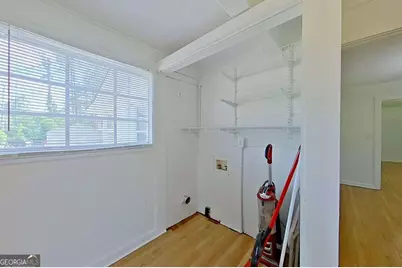 1100 Euclid Avenue, Waycross, GA 31501 - Photo 14