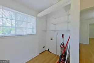 1100 Euclid Ave, Waycross, GA 31501 - Photo 14