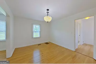 1100 Euclid Avenue, Waycross, GA 31501 - Photo 8