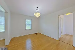1100 Euclid Ave, Waycross, GA 31501 - Photo 8