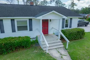 1100 Euclid Ave, Waycross, GA 31501 - Photo 4