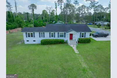 1100 Euclid Avenue, Waycross, GA 31501 - Photo 30