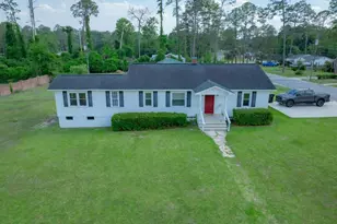 1100 Euclid Ave, Waycross, GA 31501 - Photo 30