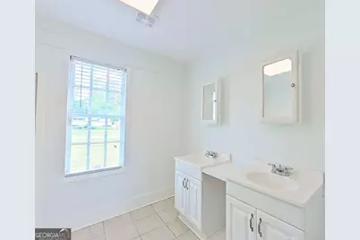 1100 Euclid Avenue, Waycross, GA 31501 - Photo 12