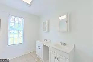 1100 Euclid Ave, Waycross, GA 31501 - Photo 12