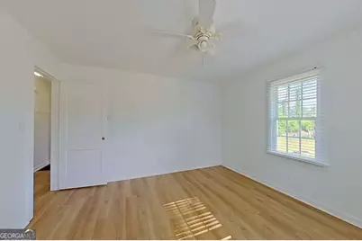 1100 Euclid Avenue, Waycross, GA 31501 - Photo 20