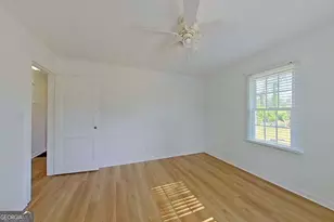 1100 Euclid Ave, Waycross, GA 31501 - Photo 20