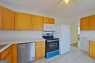1100 Euclid Ave, Waycross, GA 31501 - Photo 10