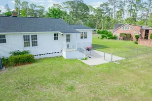 1100 Euclid Ave, Waycross, GA 31501 - Photo 26