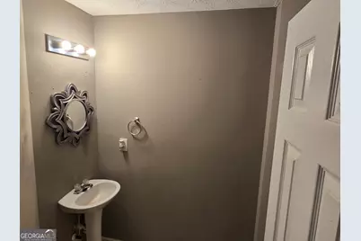 1010 Labonte Parkway #1, McDonough, GA 30253 - Photo 24