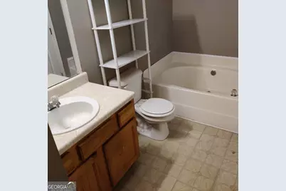 1010 Labonte Parkway #1, McDonough, GA 30253 - Photo 22
