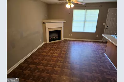 1010 Labonte Parkway #1, McDonough, GA 30253 - Photo 12