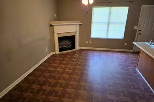 1010 Labonte Pkwy, McDonough, GA 30253 - Photo 12