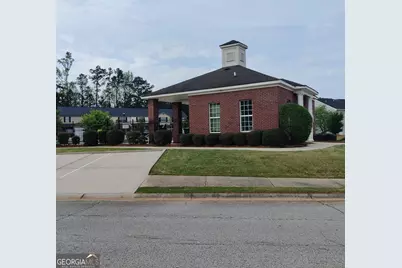1010 Labonte Parkway #1, McDonough, GA 30253 - Photo 8
