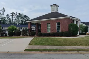 1010 Labonte Pkwy, McDonough, GA 30253 - Photo 8