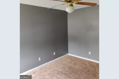 1010 Labonte Parkway #1, McDonough, GA 30253 - Photo 16