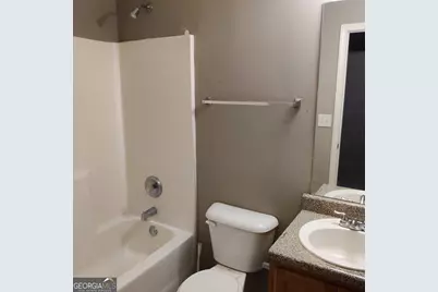 1010 Labonte Parkway #1, McDonough, GA 30253 - Photo 18