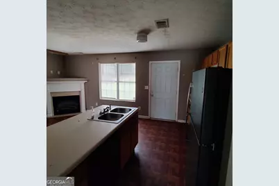 1010 Labonte Parkway #1, McDonough, GA 30253 - Photo 12