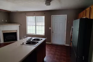 1010 Labonte Pkwy, McDonough, GA 30253 - Photo 12