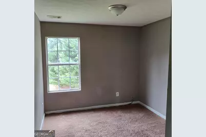 1010 Labonte Parkway #1, McDonough, GA 30253 - Photo 20