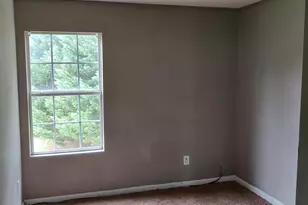 1010 Labonte Pkwy, McDonough, GA 30253 - Photo 20