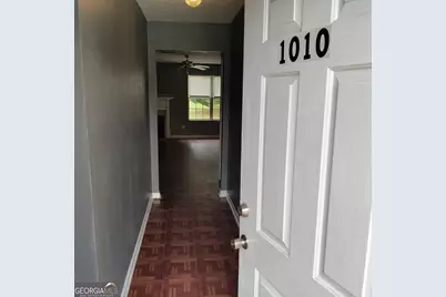1010 Labonte Parkway #1, McDonough, GA 30253 - Photo 10