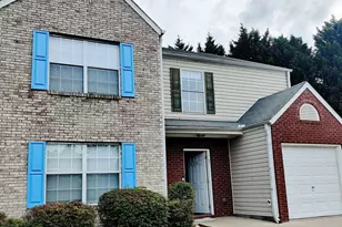 1010 Labonte Pkwy, McDonough, GA 30253 - Photo 2