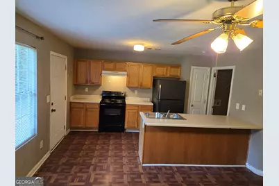1010 Labonte Parkway #1, McDonough, GA 30253 - Photo 16