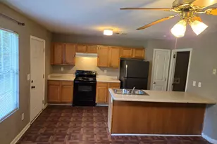 1010 Labonte Pkwy, McDonough, GA 30253 - Photo 16