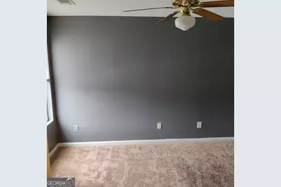 1010 Labonte Parkway #1, McDonough, GA 30253 - Photo 14