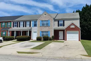 1010 Labonte Pkwy, McDonough, GA 30253 - Photo 6