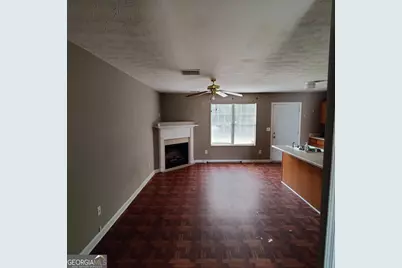 1010 Labonte Parkway #1, McDonough, GA 30253 - Photo 10