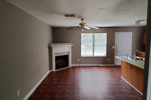 1010 Labonte Pkwy, McDonough, GA 30253 - Photo 10