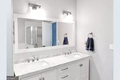 4315 Buford Valley Way, Buford, GA 30518 - Photo 24