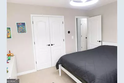 4315 Buford Valley Way, Buford, GA 30518 - Photo 42
