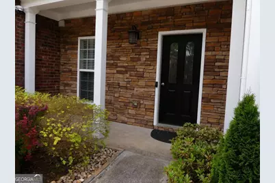4315 Buford Valley Way, Buford, GA 30518 - Photo 4