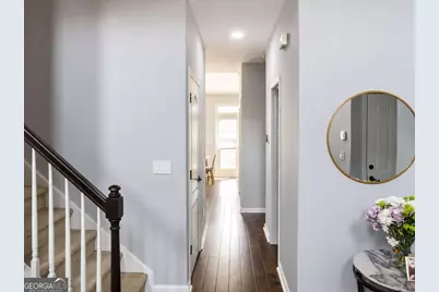 4315 Buford Valley Way, Buford, GA 30518 - Photo 8