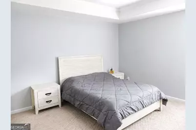 4315 Buford Valley Way, Buford, GA 30518 - Photo 18