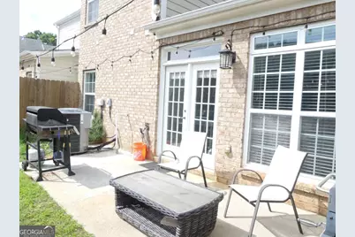 4315 Buford Valley Way, Buford, GA 30518 - Photo 46
