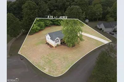 180 Rocky Shoals Trail, Mount Airy, GA 30563 - Photo 28