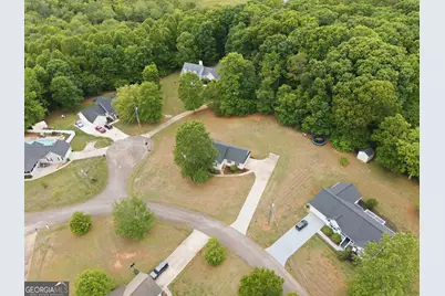 180 Rocky Shoals Trail, Mount Airy, GA 30563 - Photo 30