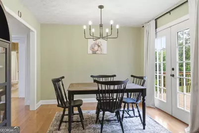180 Rocky Shoals Trail, Mount Airy, GA 30563 - Photo 6