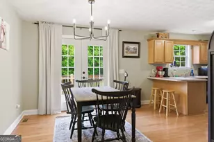 180 Rocky Shoals Trail, Mount Airy, GA 30563 - Photo 6