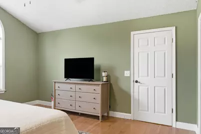 180 Rocky Shoals Trail, Mount Airy, GA 30563 - Photo 12