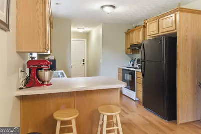 180 Rocky Shoals Trail, Mount Airy, GA 30563 - Photo 8
