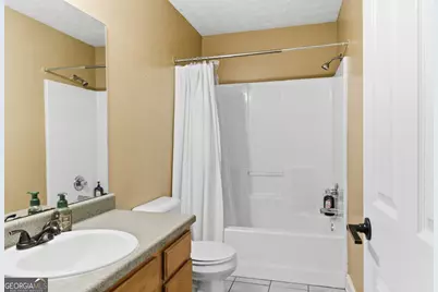 180 Rocky Shoals Trail, Mount Airy, GA 30563 - Photo 18